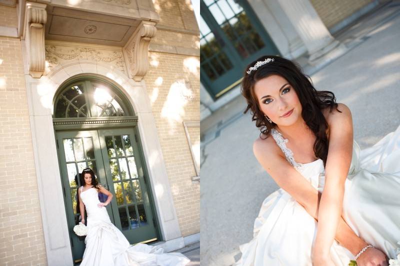 Alpha Dei Photography