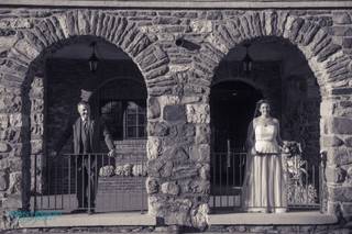 Montegari Photography