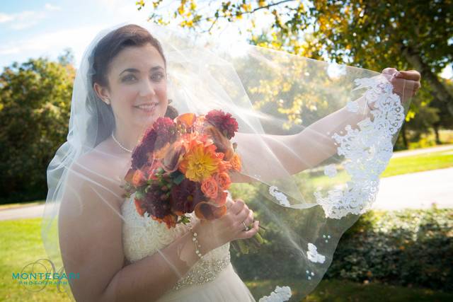 Montegari Photography