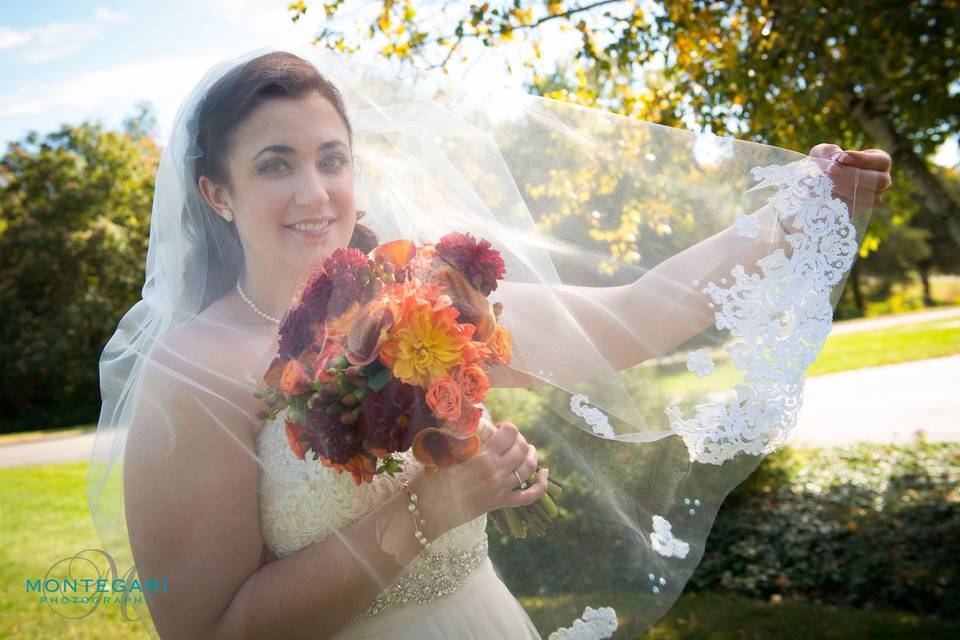 Montegari Photography