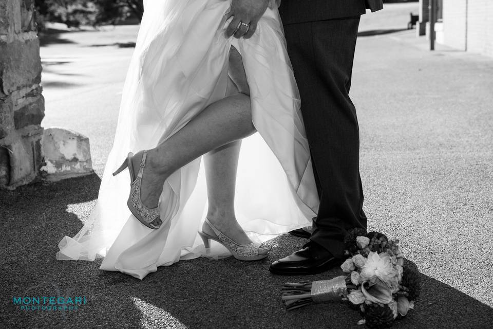 Montegari Photography