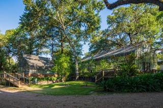 The Garden 1
