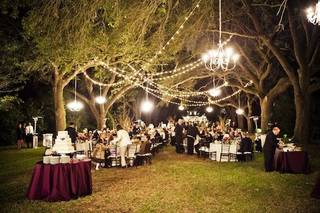 Low Country Events
