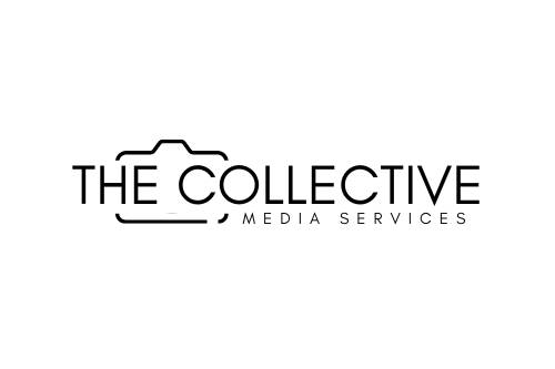 The Collective Media Services
