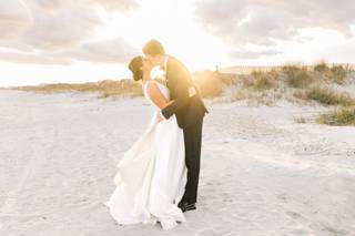 Sarah Anne Photography