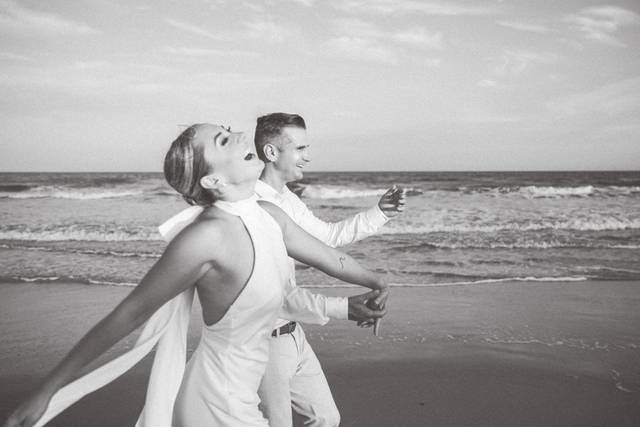 Sarah Anne Photography