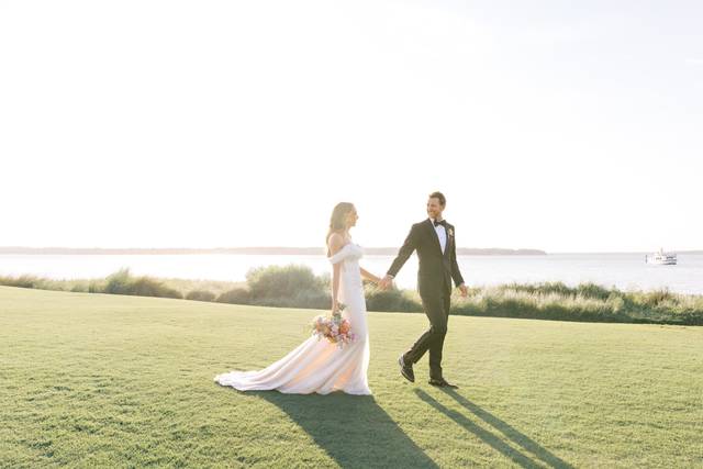 Sarah Anne Photography