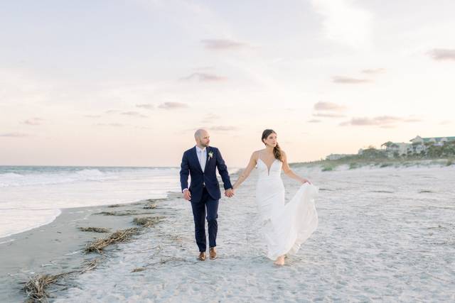 Sarah Anne Photography