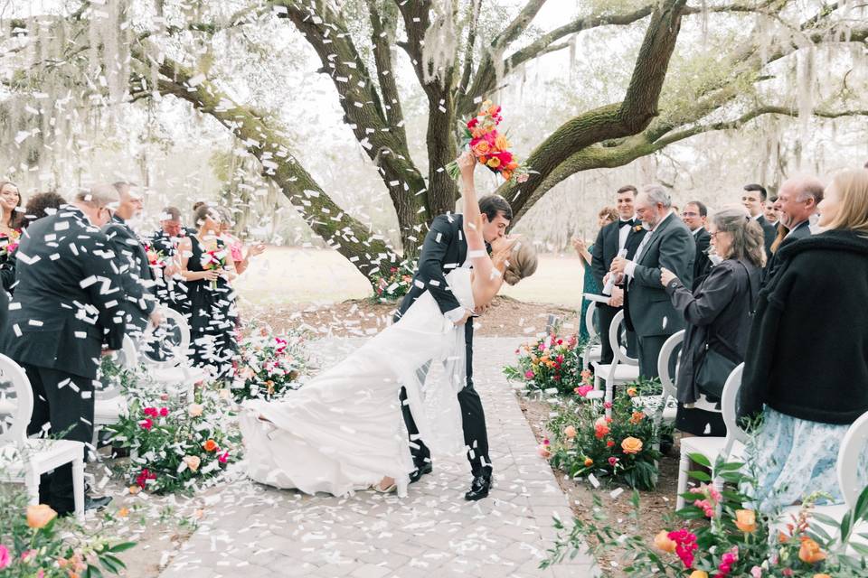 Sarah Anne Photography