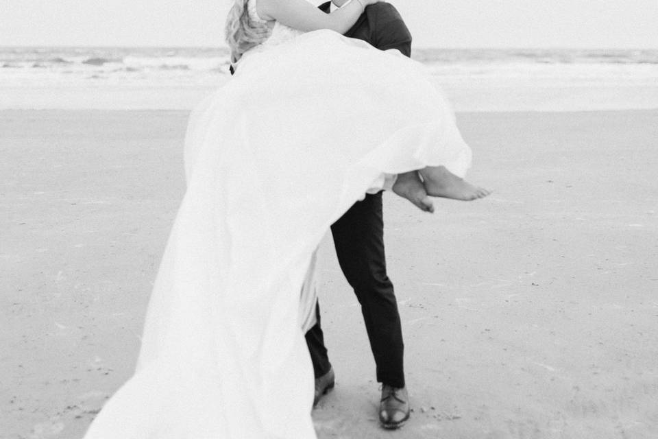 Sarah Anne Photography