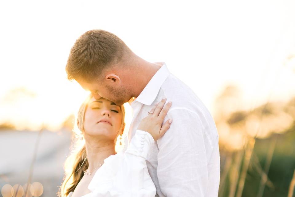 Sarah Anne Photography