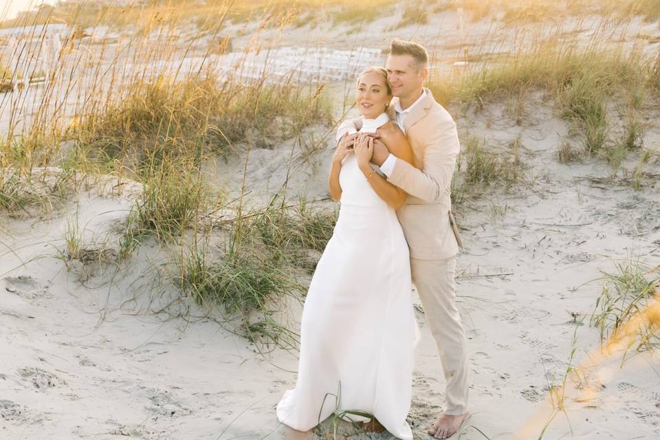 Sarah Anne Photography