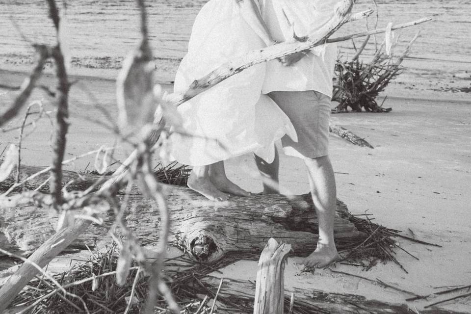 Sarah Anne Photography
