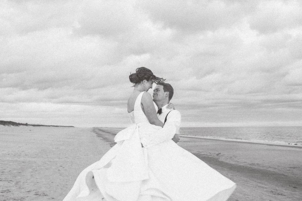 Sarah Anne Photography