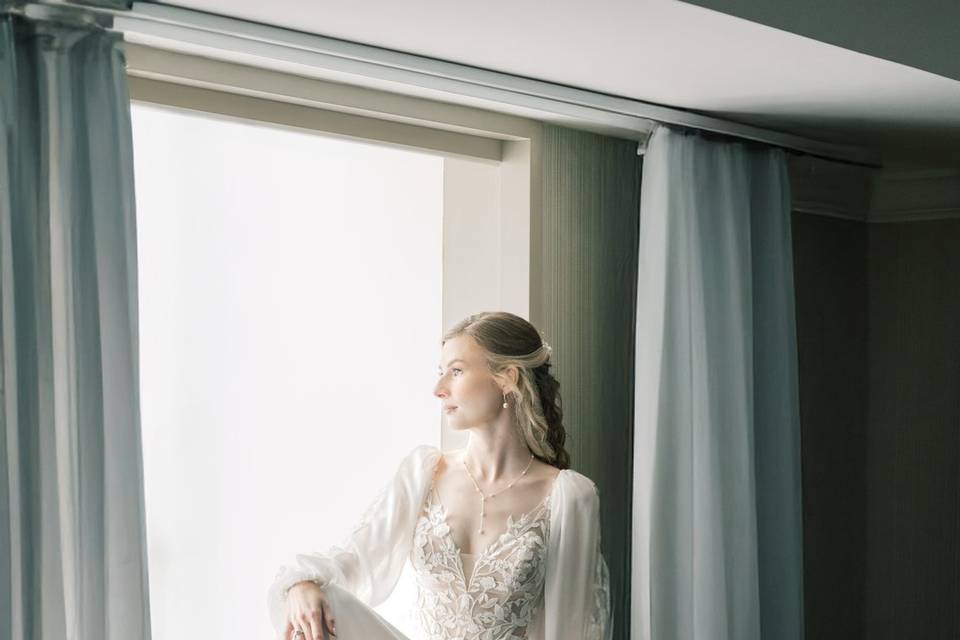 Sarah Anne Photography