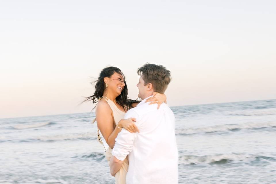 Sarah Anne Photography