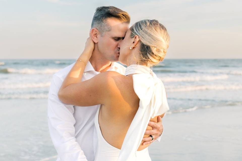 Sarah Anne Photography