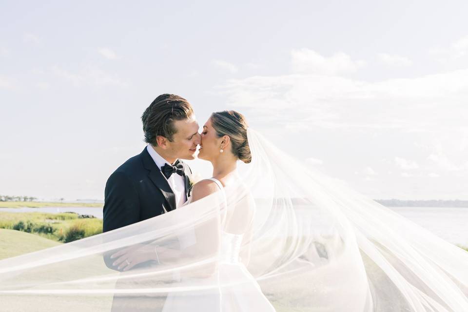 Sarah Anne Photography