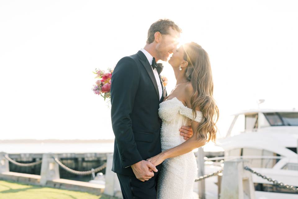 Sarah Anne Photography