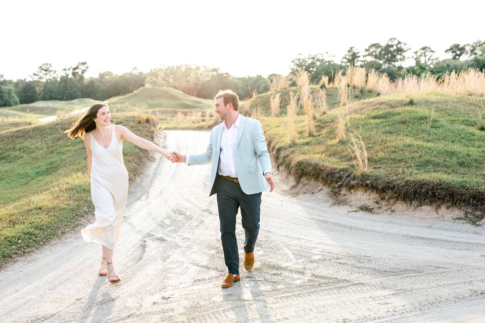 Sarah Anne Photography