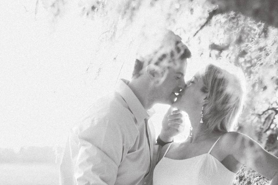 Sarah Anne Photography