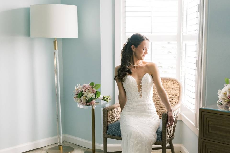 Sarah Anne Photography