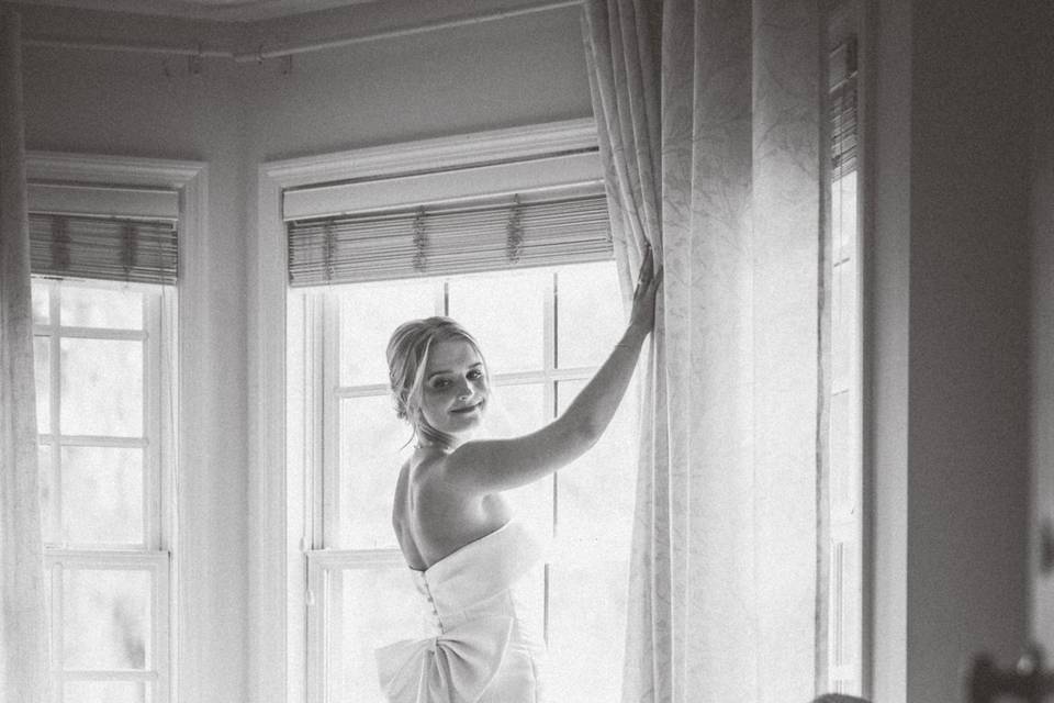 Sarah Anne Photography