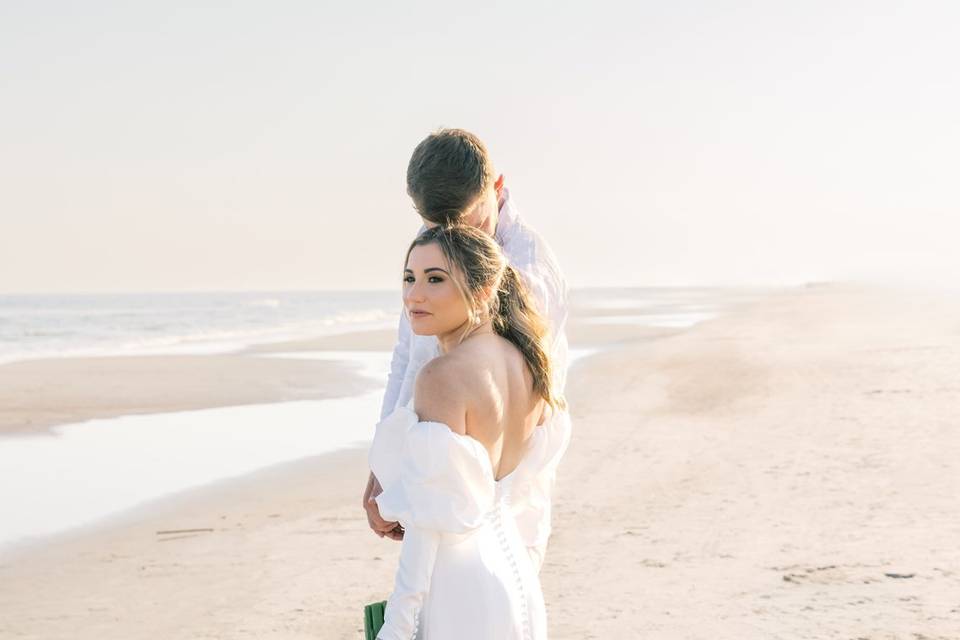 Sarah Anne Photography