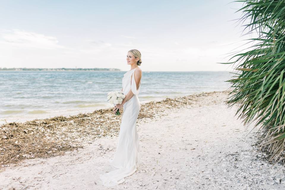 Sarah Anne Photography