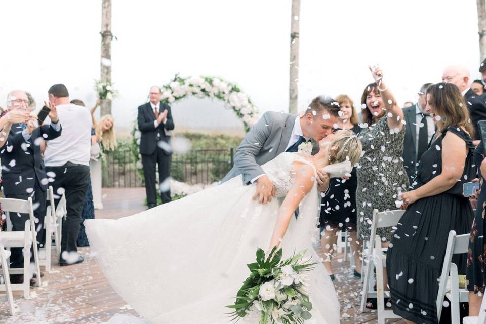 Sarah Anne Photography
