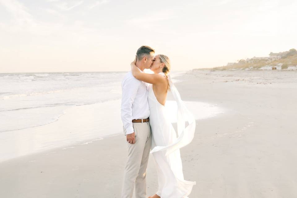 Sarah Anne Photography