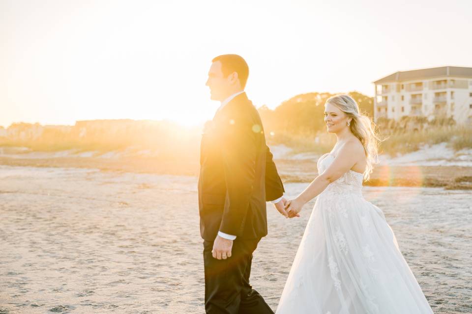Sarah Anne Photography