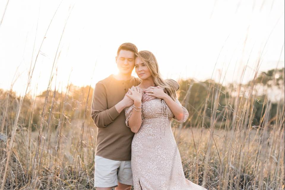 Sarah Anne Photography