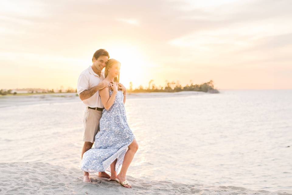 Sarah Anne Photography