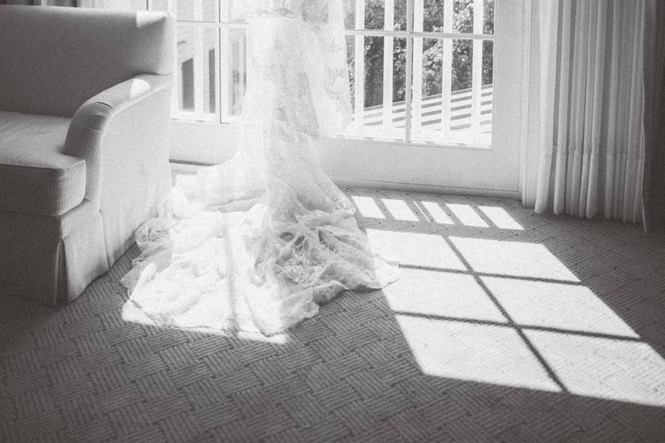 Sarah Anne Photography