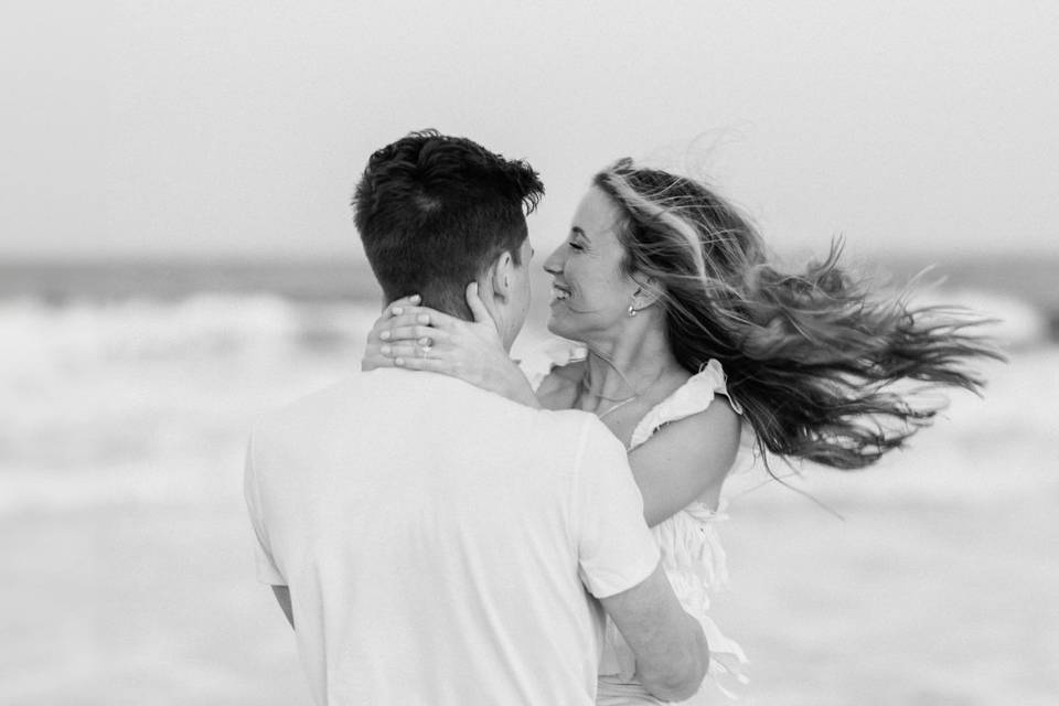 Sarah Anne Photography