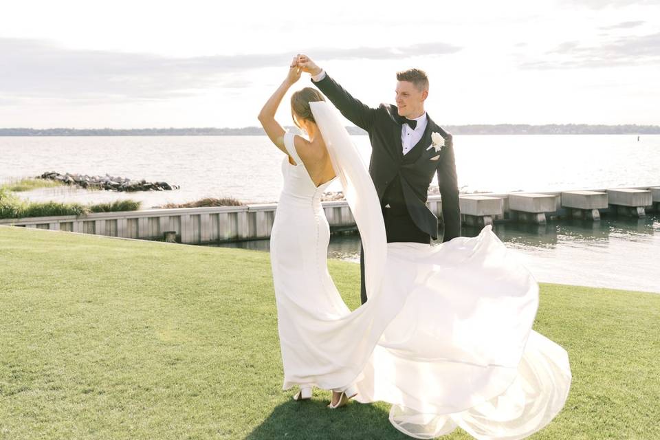 Sarah Anne Photography