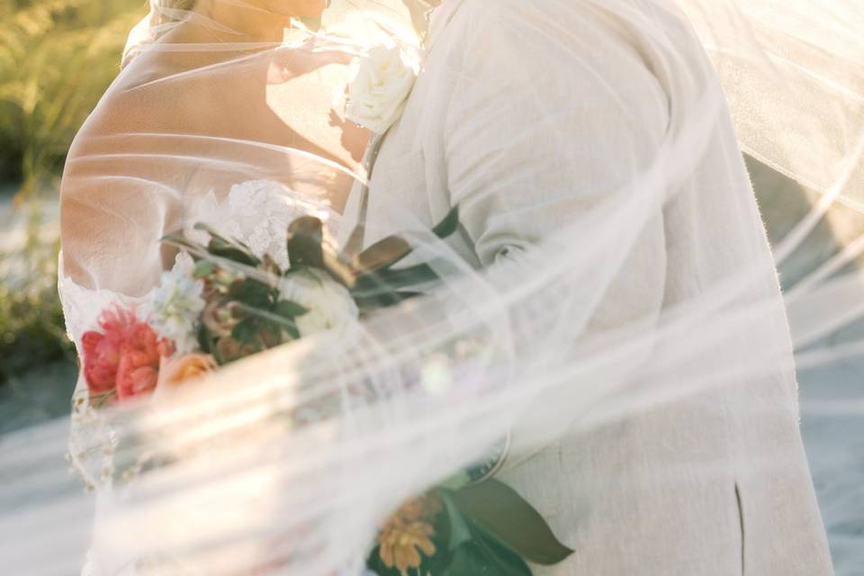 Sarah Anne Photography