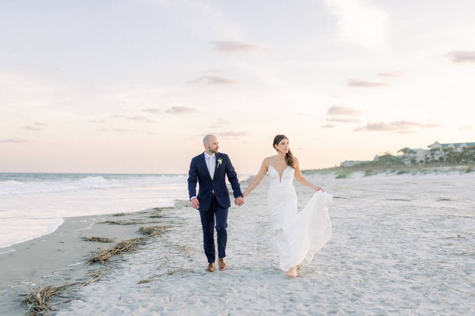 Sarah Anne Photography