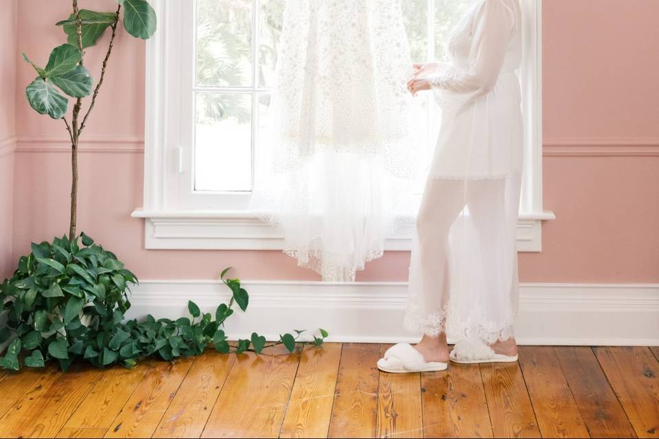 Sarah Anne Photography