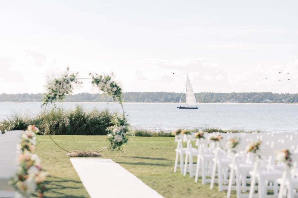 Sarah Anne Photography