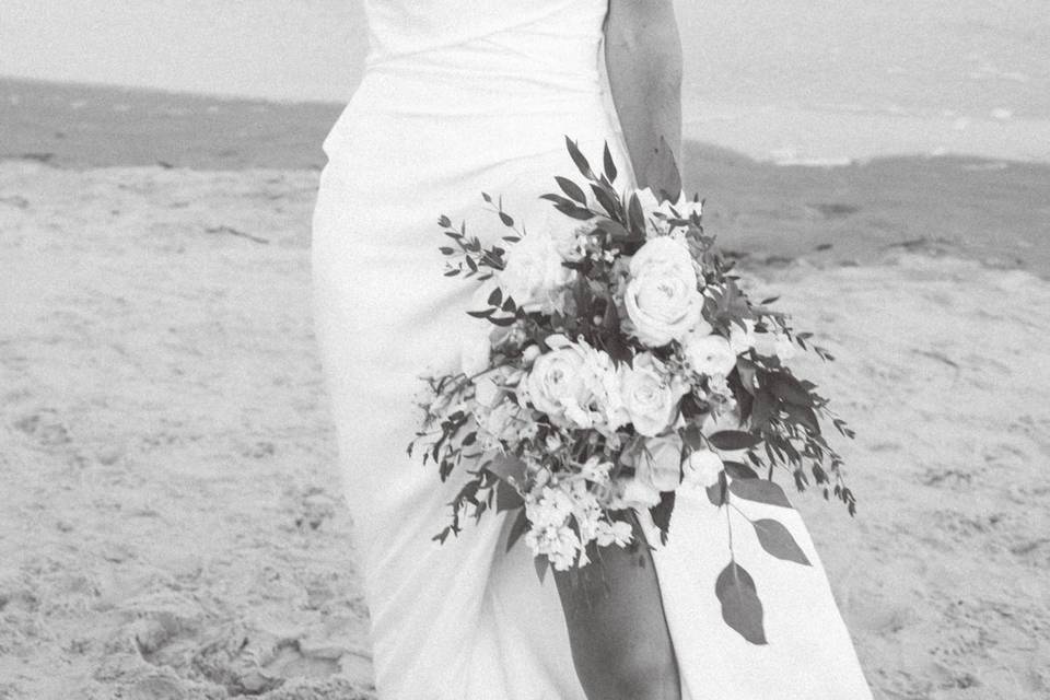 Sarah Anne Photography