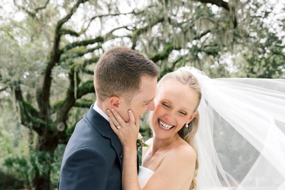 Sarah Anne Photography