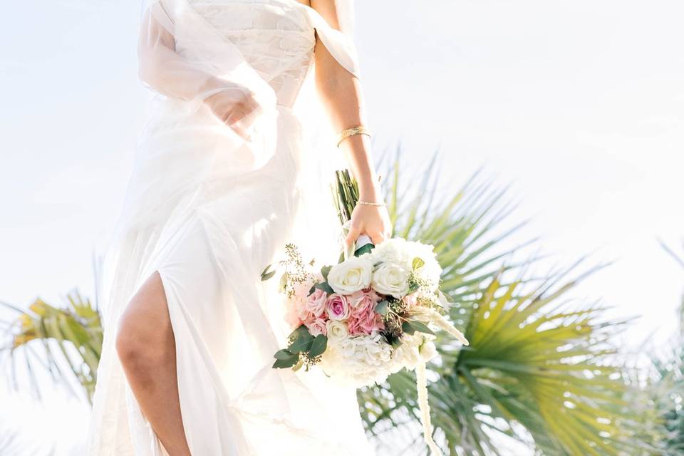 Sarah Anne Photography