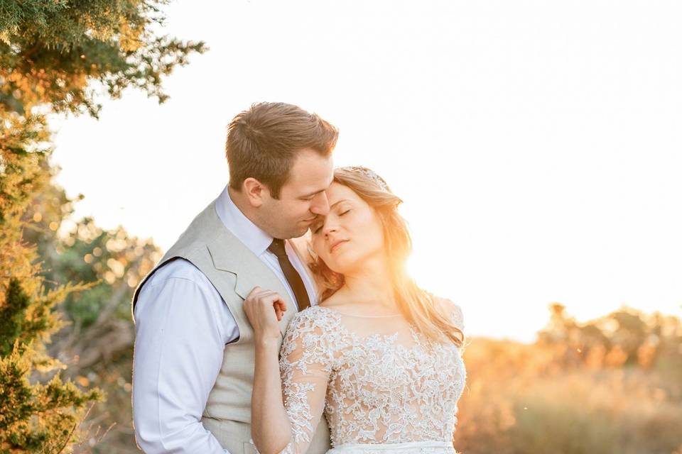 Sarah Anne Photography