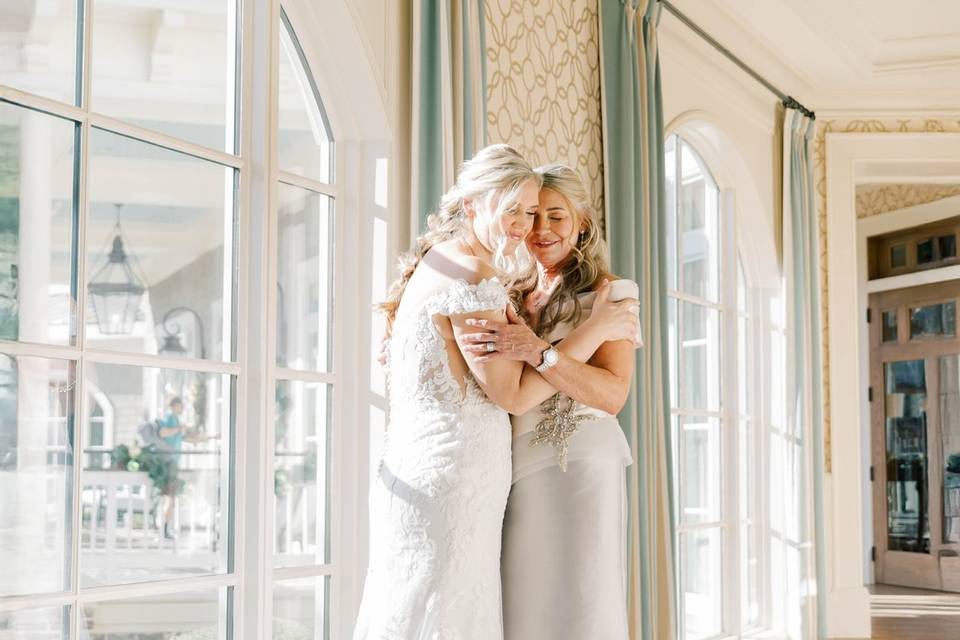 Sarah Anne Photography