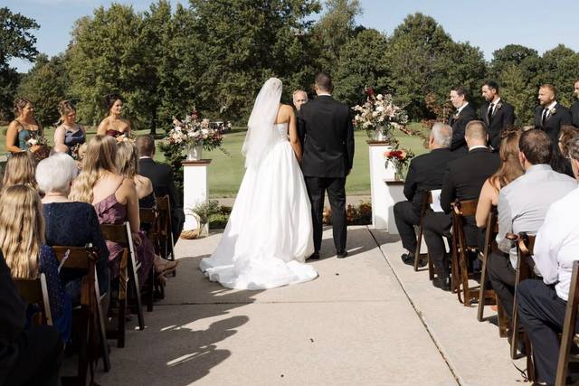 Ceremony