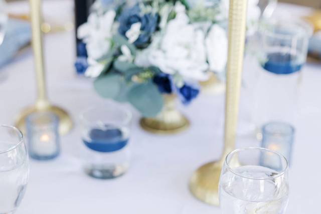 Table Set