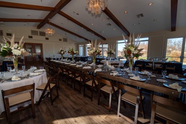 Table Set