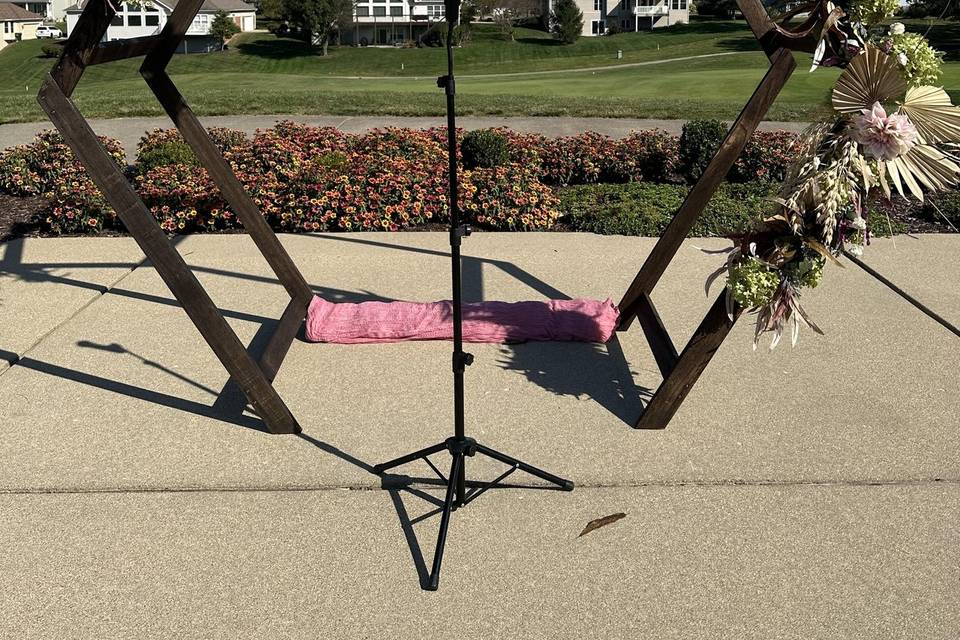 Table Set